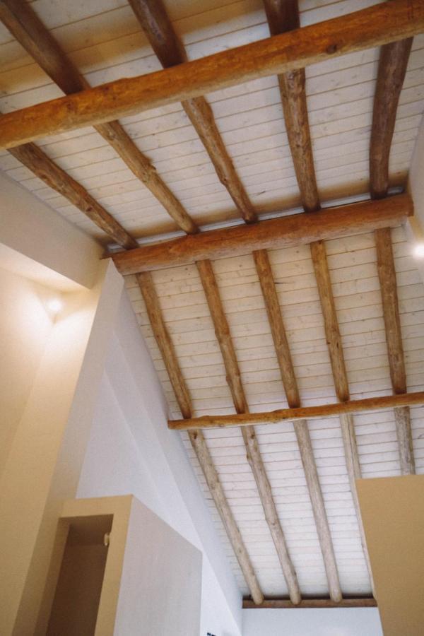 Ronda City Wall Apartments With Private Pool Екстериор снимка