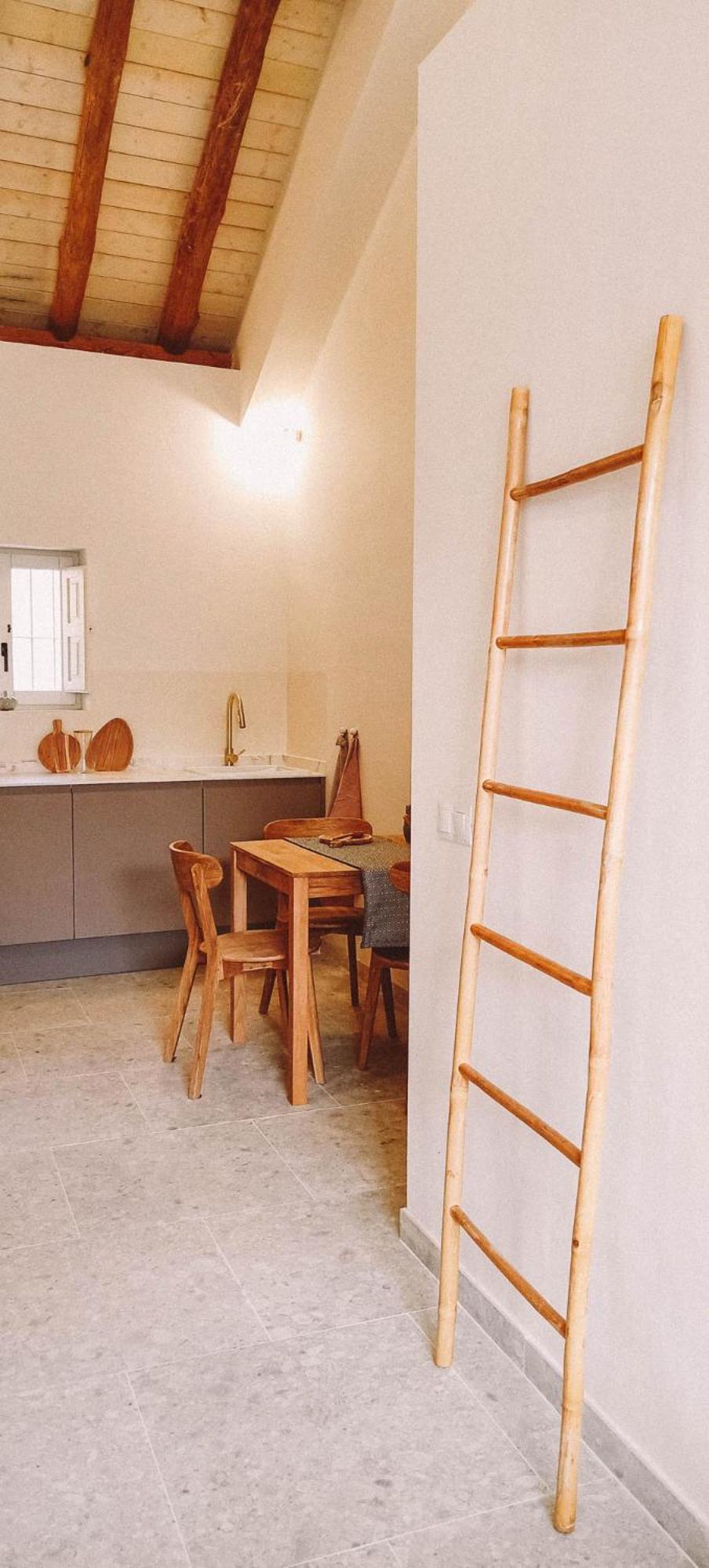 Ronda City Wall Apartments With Private Pool Екстериор снимка