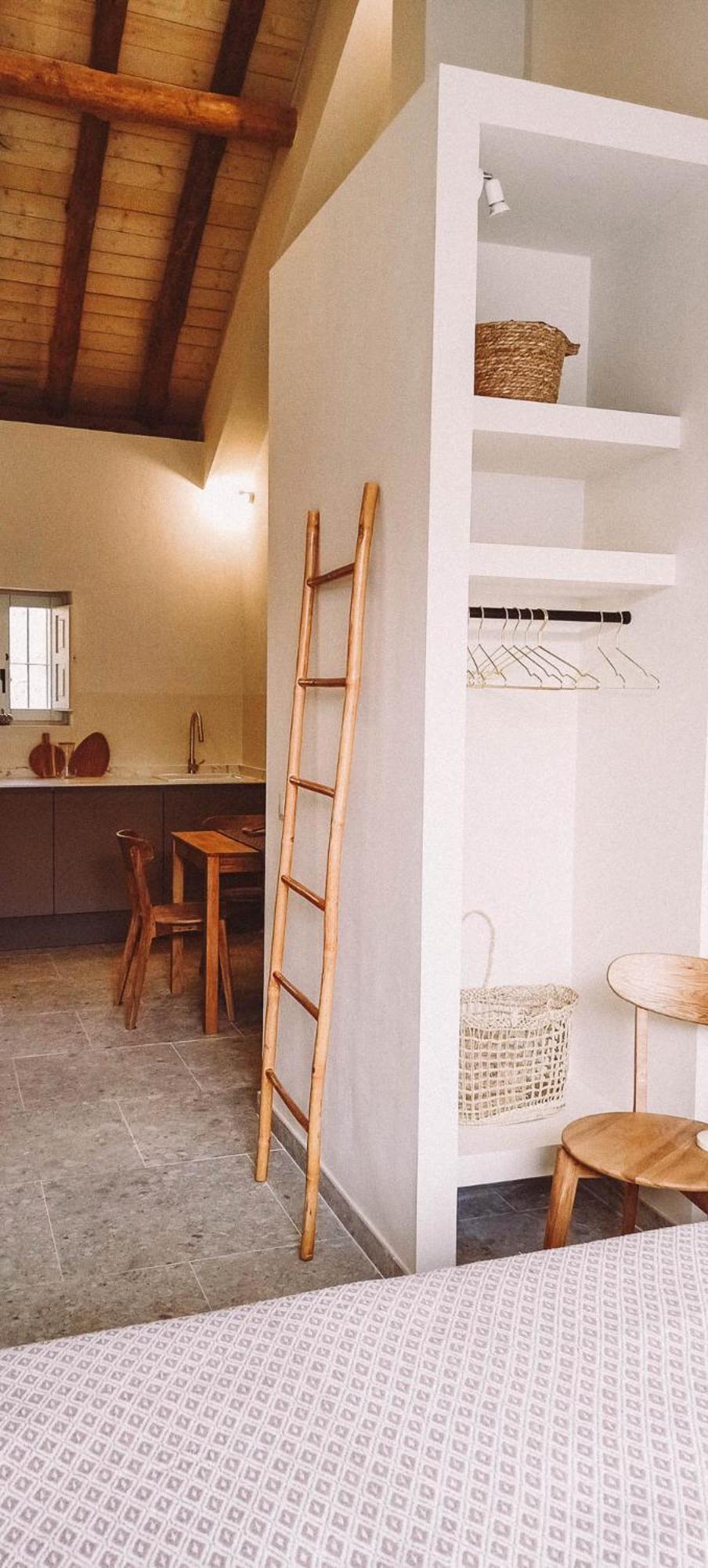 Ronda City Wall Apartments With Private Pool Екстериор снимка