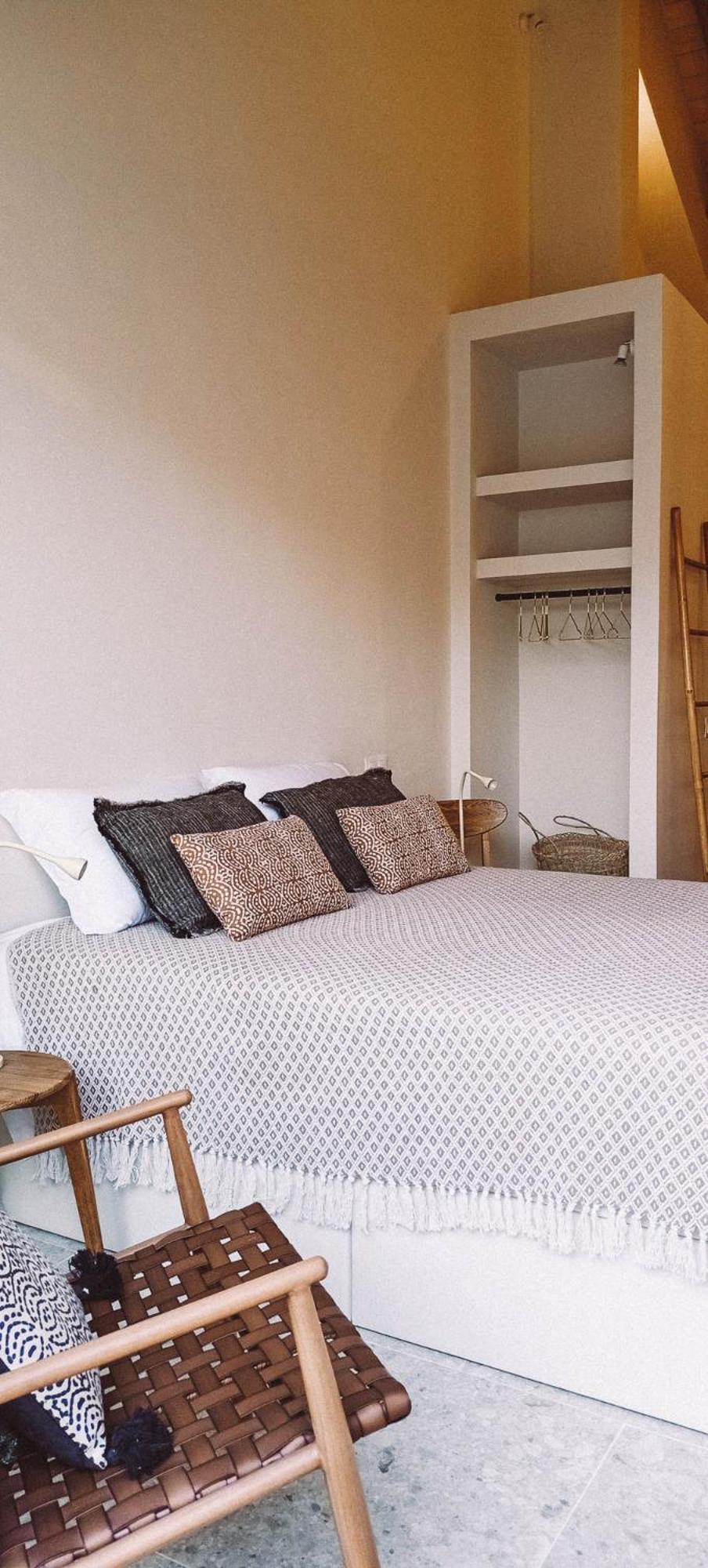 Ronda City Wall Apartments With Private Pool Екстериор снимка