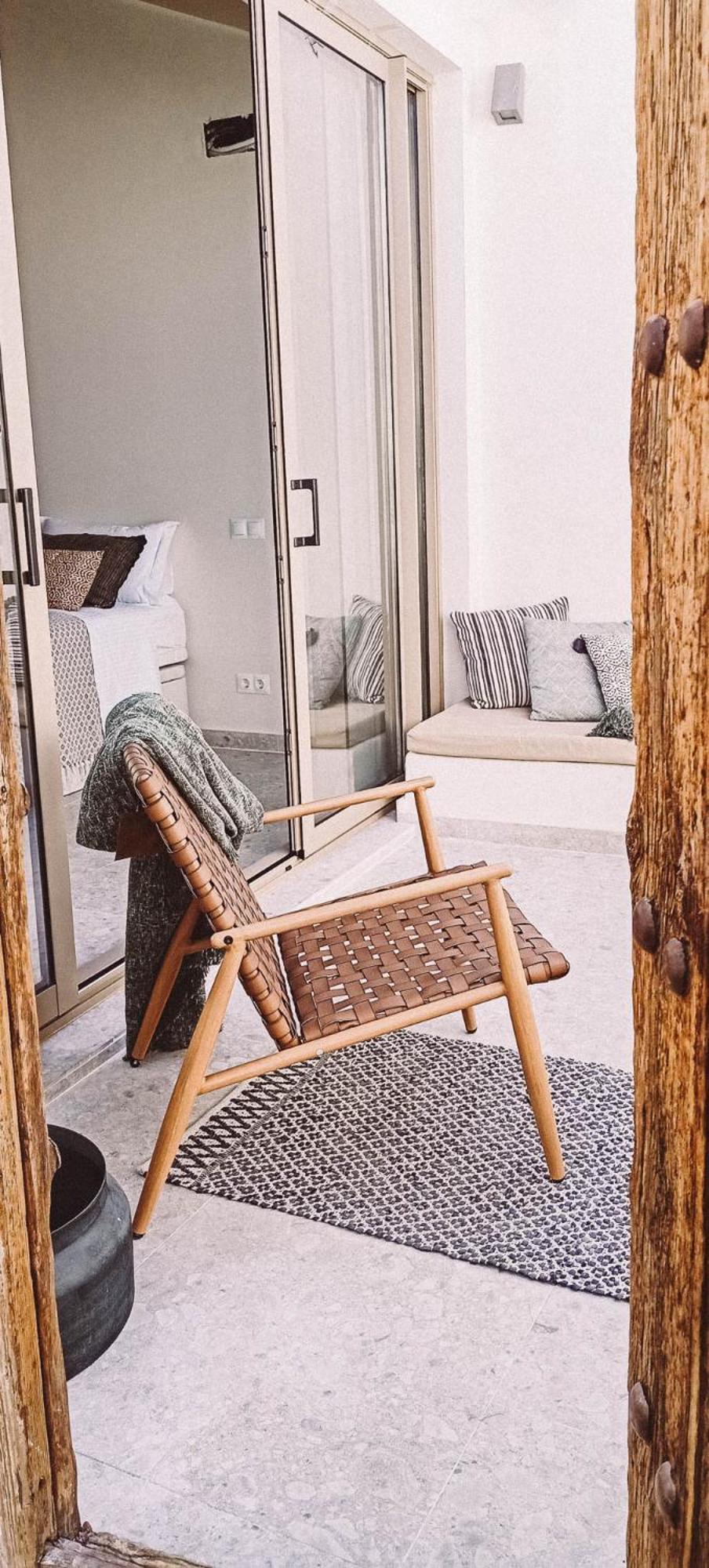 Ronda City Wall Apartments With Private Pool Екстериор снимка